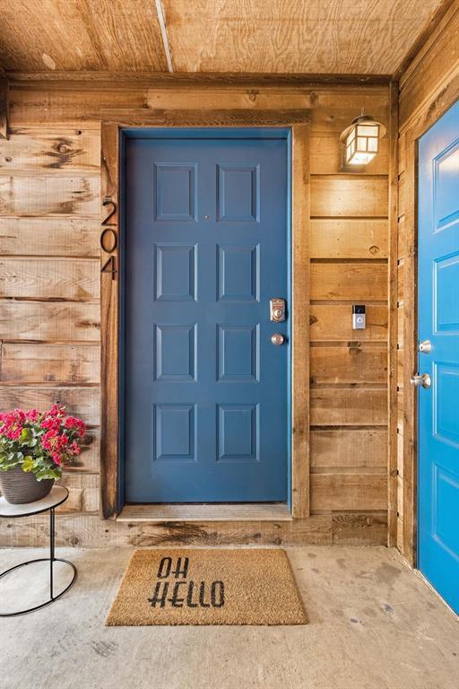 Foto del edificio - 5602 Woodrow Ave