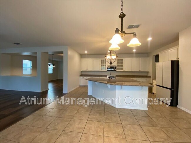 Building Photo - 3064 Irish Peach Dr