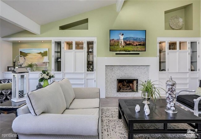 Building Photo - 3 br, 3 bath Condo - 78860 Montego Bay Cir