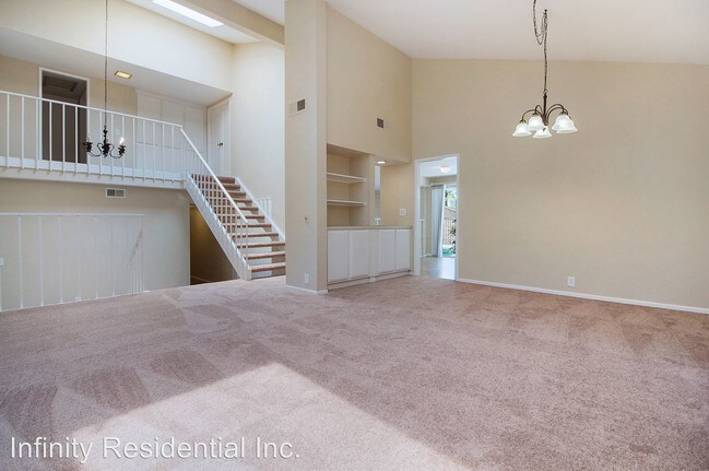 Building Photo - 4 br, 3 bath House - 24781 Argus Dr