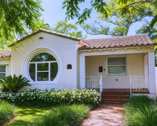 Photo - 772 Northeast 76th Street, Miami, FL 33138 - 3 BR 3 BA single-family home