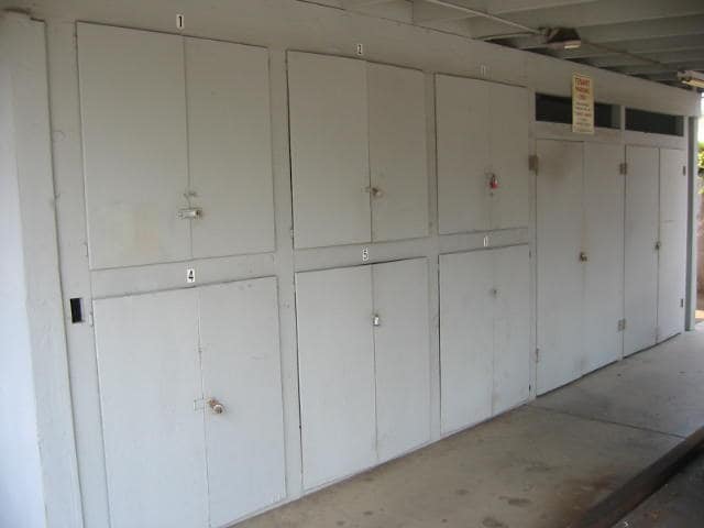 Building Photo - 229 Landis Ave