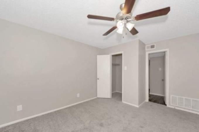 Foto principal - 1 bedroom in Lewisville TX 75067