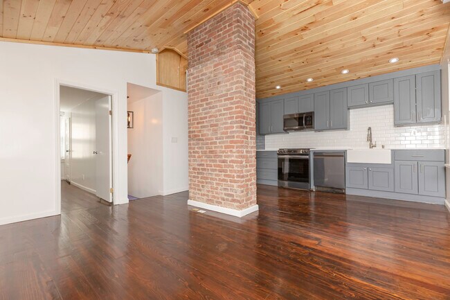 Foto del edificio - 7 Dunwoodie St