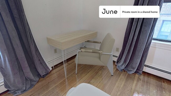 Photo - Room in Shared 6 bed/2 bath home