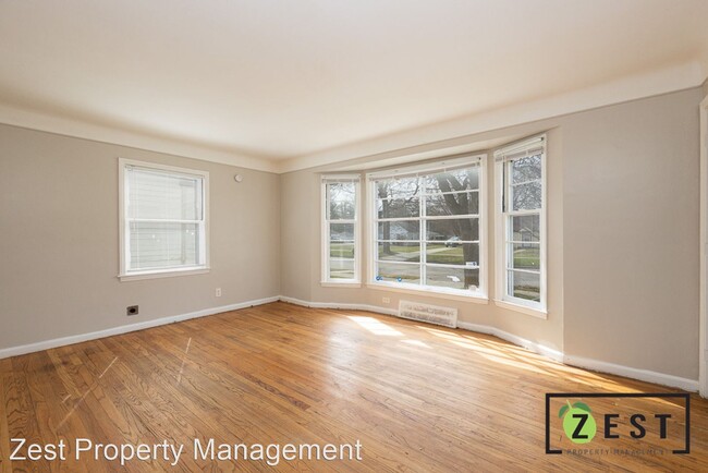 Building Photo - 3 br, 1 bath House - 20410 Five Points St.