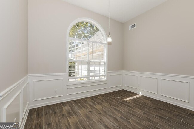 Building Photo - 1420 Princeton View Ct