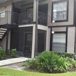 Foto principal - 4003 Nestle Oaks Pl
