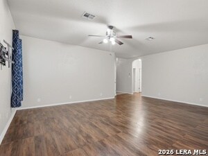 Building Photo - 810 Campion Red
