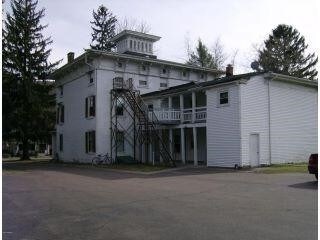 Building Photo - 2867 Old Berwick Rd