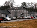 Foto principal - 1905 Courtney Dr