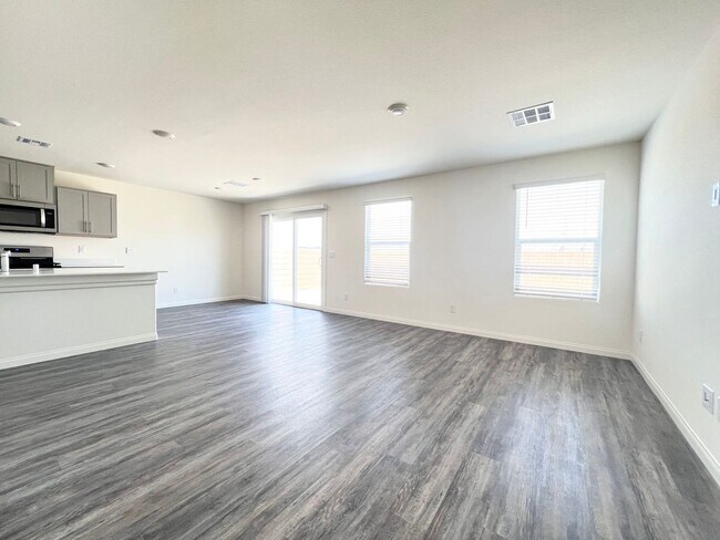 Foto del edificio - 5716 Serene Rock St
