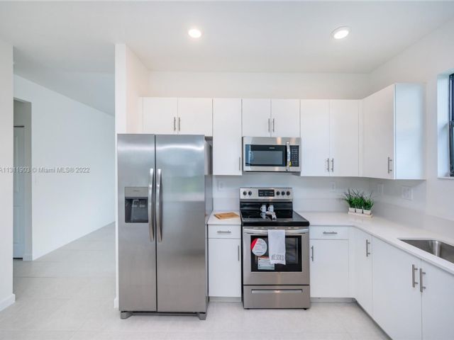 Foto del edificio - 11856 SW 241 Terrace