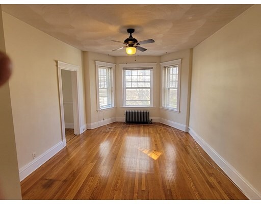 Building Photo - 61 Longwood Ave