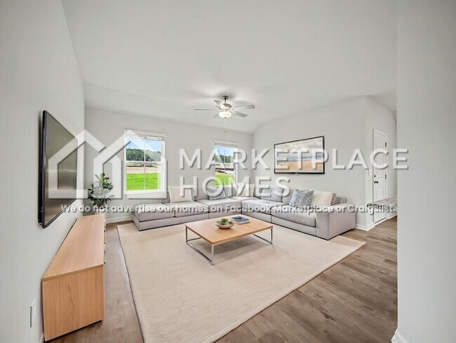 Foto del edificio - 1728 Amber Ave