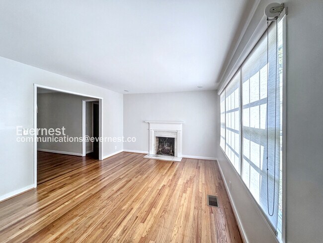 Foto del edificio - 608 Cobb St