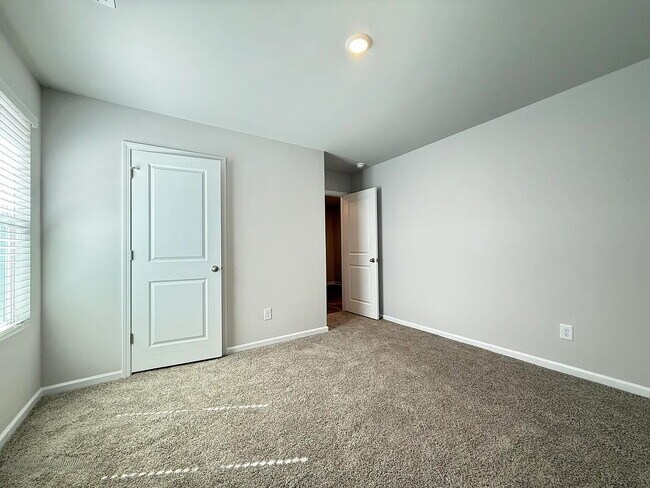 Foto del edificio - Brand New Home for Rent in Winnabow, NC