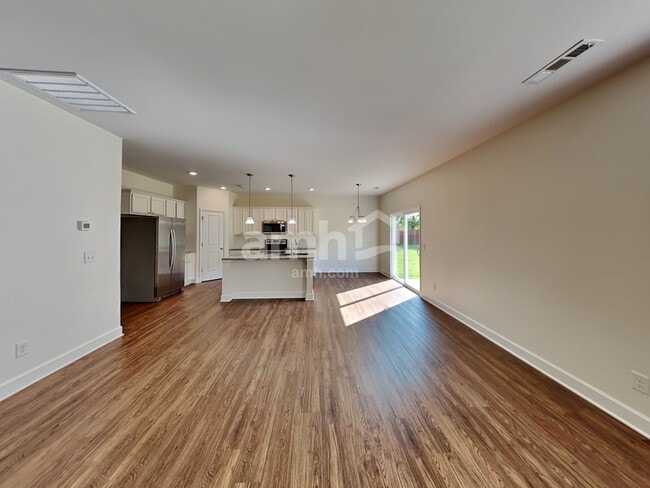 Building Photo - 531 Drema Ct