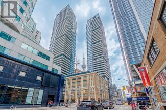 Building Photo - 115-2115 Blue Jays Way