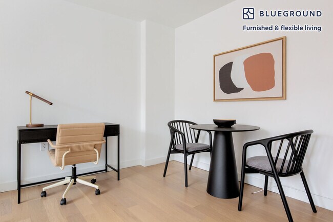 Foto del edificio - 250 W 19th St