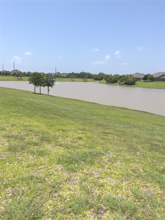 Building Photo - 13839 Madera Bend Ln