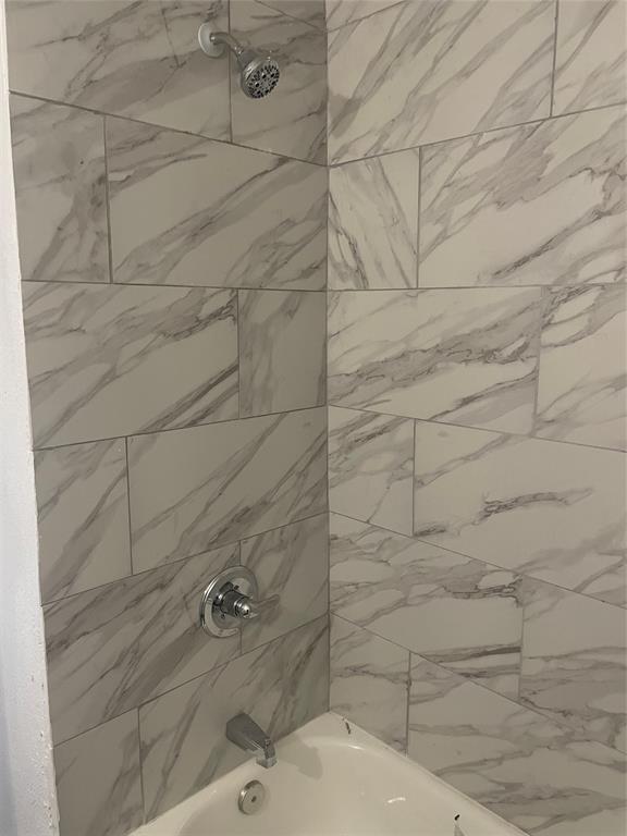 Foto del edificio - 6309 Crane St