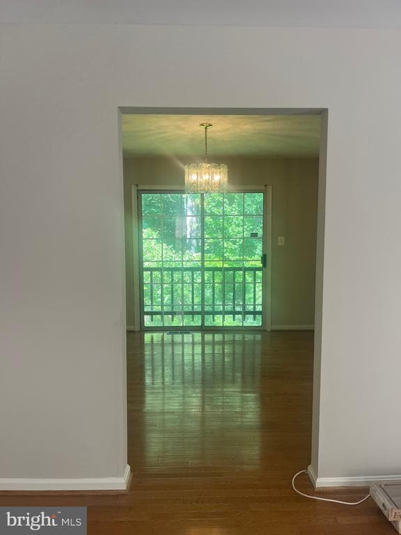 Building Photo - 4603 Hidden Pine Ln