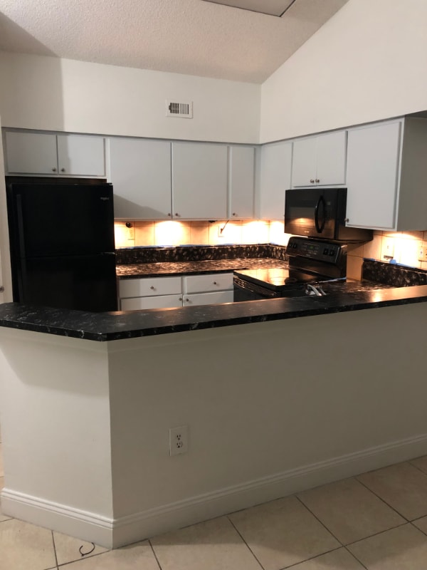 Photo - 2445 SW 18th Terrace (Fort Lauderdale, FL)