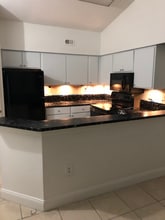 Building Photo - 2445 SW 18th Terrace