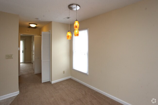 Bentley Ridge Apartments Durham Nc Apartments Com