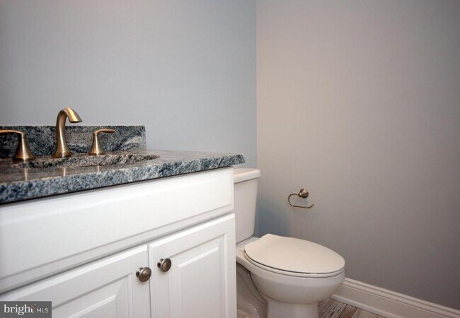 Foto del edificio - 6 Harris Rd