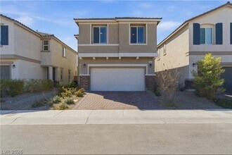 Building Photo - 6571 Dove Pt Pl
