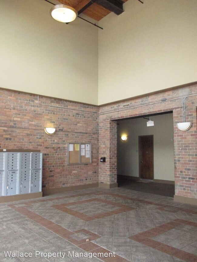Foto del edificio - 1 br, 2 bath House - 1060 Worlds Fair Park...