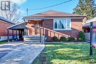 Building Photo - 164 Ellington Dr