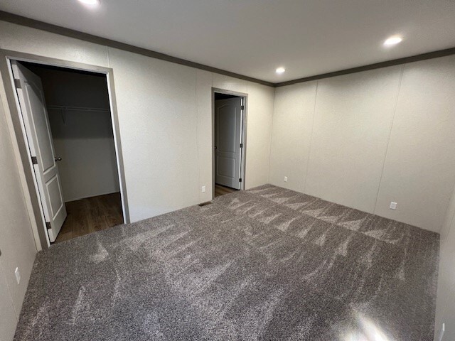Building Photo - 14566 Red Bud Trail N