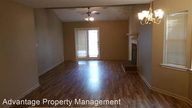 Building Photo - 2 br, 2 bath House - 16 Brierwood