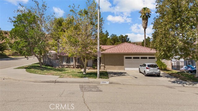 Primary Photo - 39303 Chalfont Ln