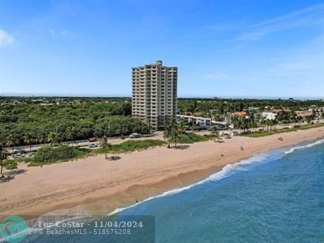 Foto del edificio - 1151 N Fort Lauderdale Beach Blvd