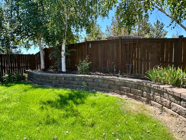 Foto del edificio - 63713 Hunters Cir