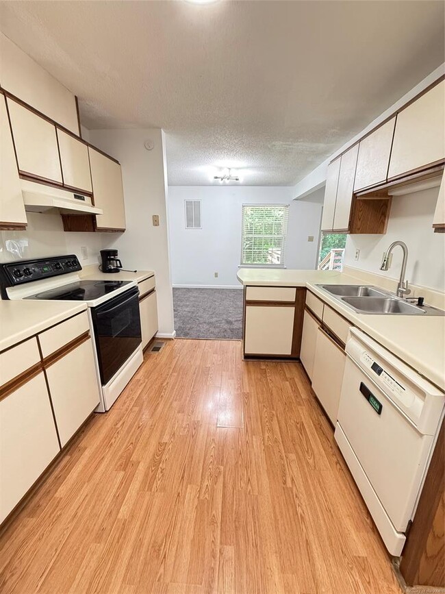 Building Photo - 5414 Horan Ct