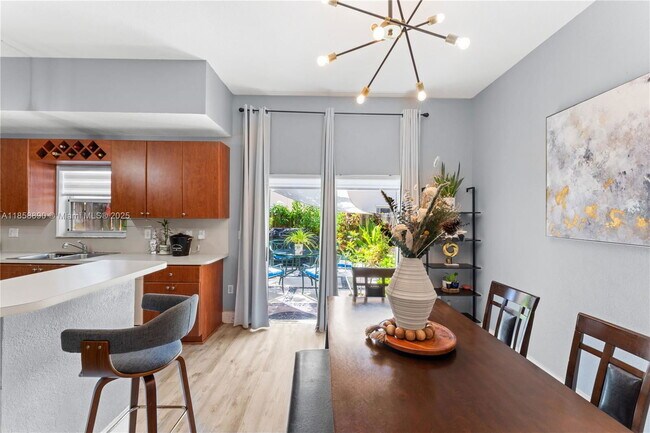 Foto del edificio - 8868 SW 220th St