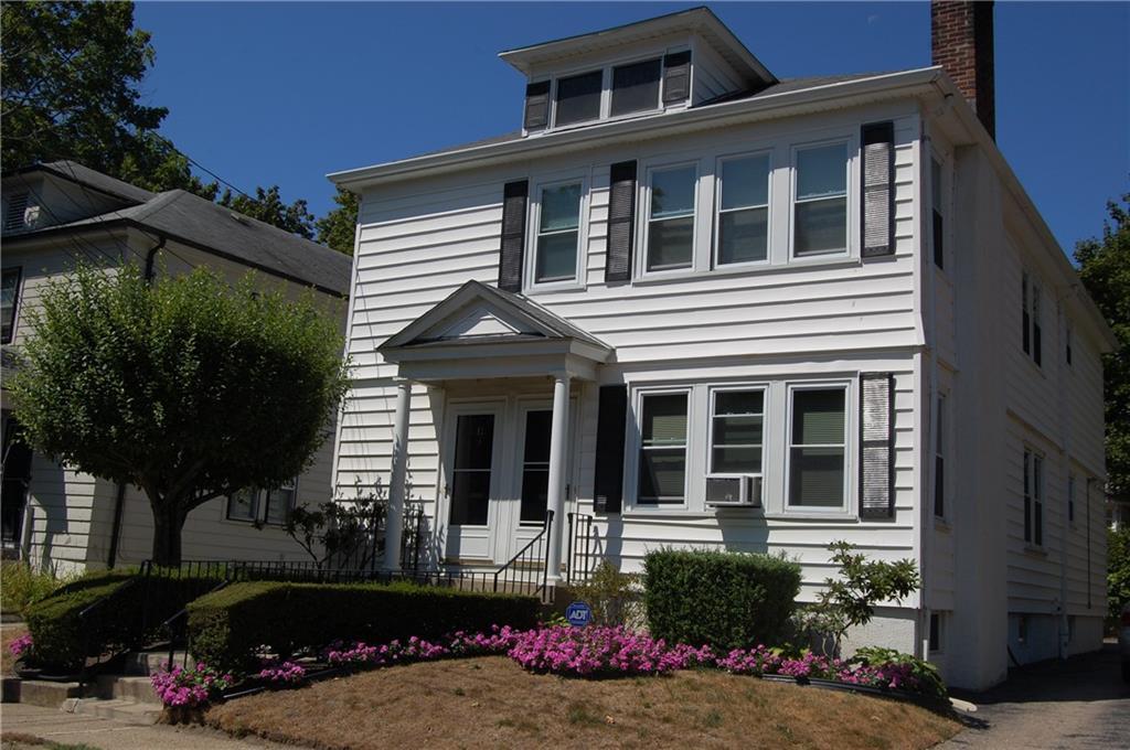 Primary Photo - 11 Aldrich Terrace