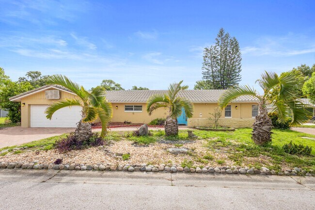 Foto del edificio - 10637 Deergrass Ln