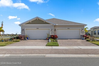 Building Photo - 9713 Alister Dr