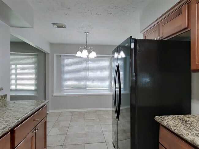 Building Photo - 4227 Burkegate Dr