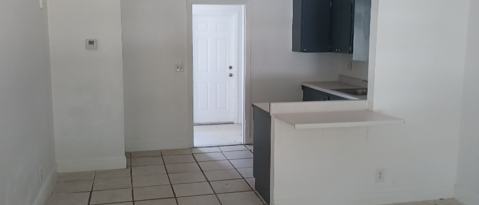 Foto del edificio - 618 58th St