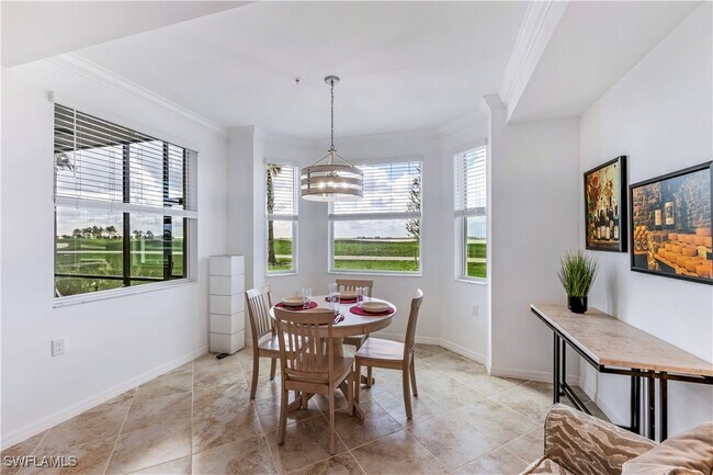 Foto del edificio - 43020 Greenway Blvd