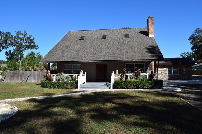 Photo - 2718 Viola Ln Apartment