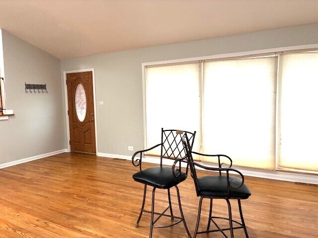 Foto del edificio - 281 Terry Ln