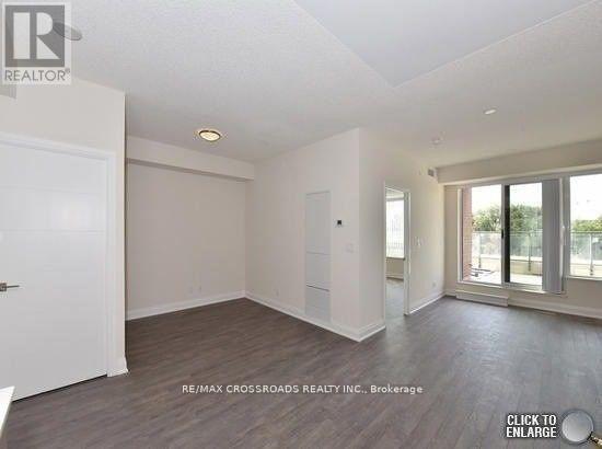 Building Photo - 18 Uptown Dr